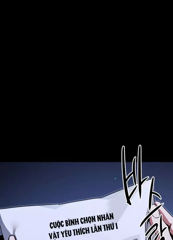 Thống Lĩnh Học Viện Chỉ Bằng Dao Sashimi Chap 49.5 - Next Chap 50.5