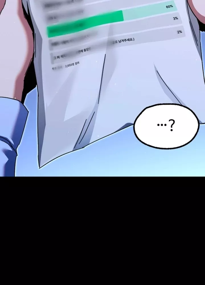 Thống Lĩnh Học Viện Chỉ Bằng Dao Sashimi Chap 49.5 - Next Chap 50.5