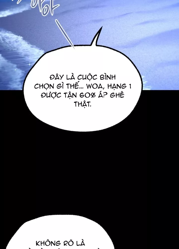 Thống Lĩnh Học Viện Chỉ Bằng Dao Sashimi Chap 49.5 - Next Chap 50.5