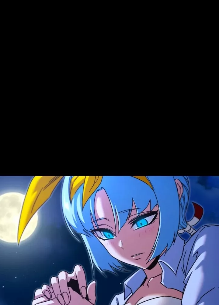 Thống Lĩnh Học Viện Chỉ Bằng Dao Sashimi Chap 49.5 - Next Chap 50.5