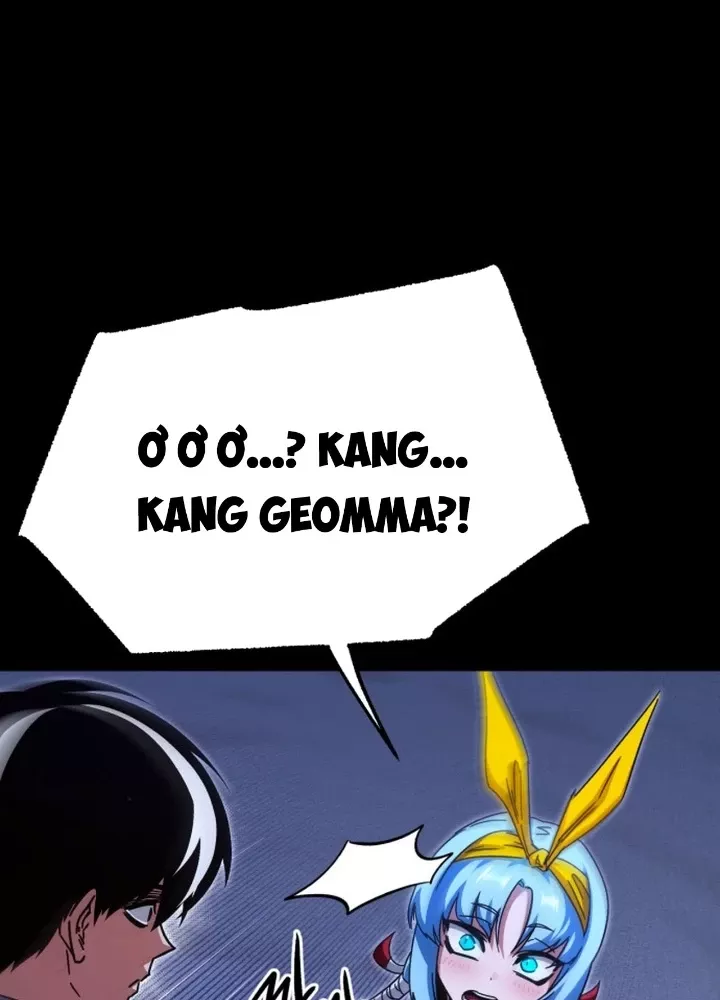 Thống Lĩnh Học Viện Chỉ Bằng Dao Sashimi Chap 49.5 - Next Chap 50.5