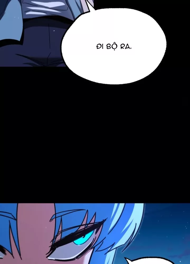 Thống Lĩnh Học Viện Chỉ Bằng Dao Sashimi Chap 49.5 - Next Chap 50.5