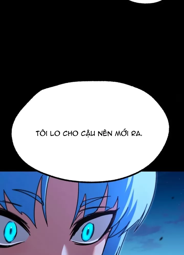 Thống Lĩnh Học Viện Chỉ Bằng Dao Sashimi Chap 49.5 - Next Chap 50.5