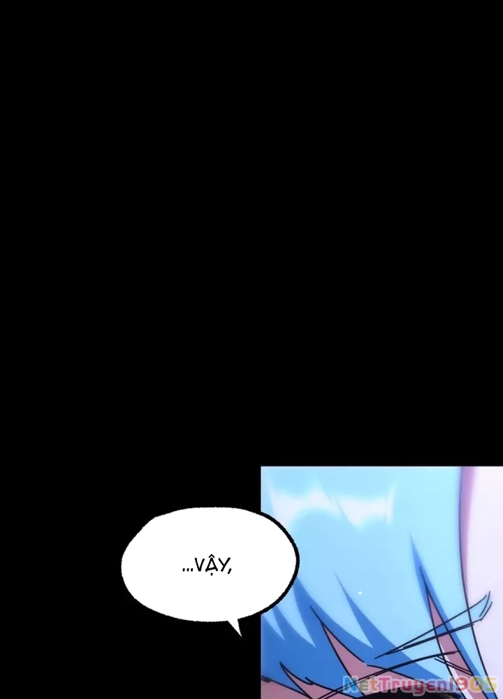 Thống Lĩnh Học Viện Chỉ Bằng Dao Sashimi Chap 49.5 - Next Chap 50.5