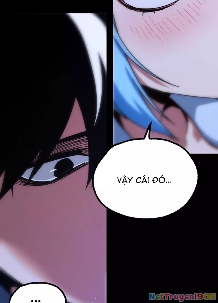 Thống Lĩnh Học Viện Chỉ Bằng Dao Sashimi Chap 49.5 - Next Chap 50.5