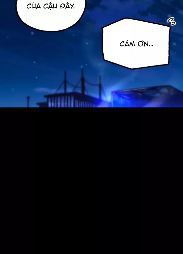 Thống Lĩnh Học Viện Chỉ Bằng Dao Sashimi Chap 49.5 - Next Chap 50.5