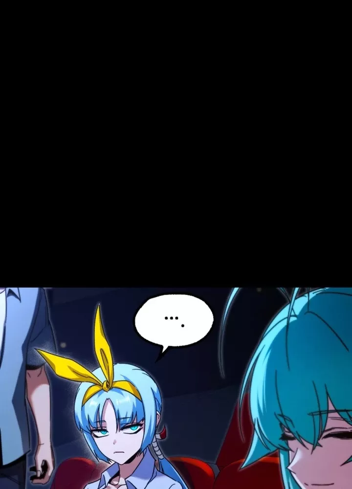 Thống Lĩnh Học Viện Chỉ Bằng Dao Sashimi Chap 49.5 - Next Chap 50.5