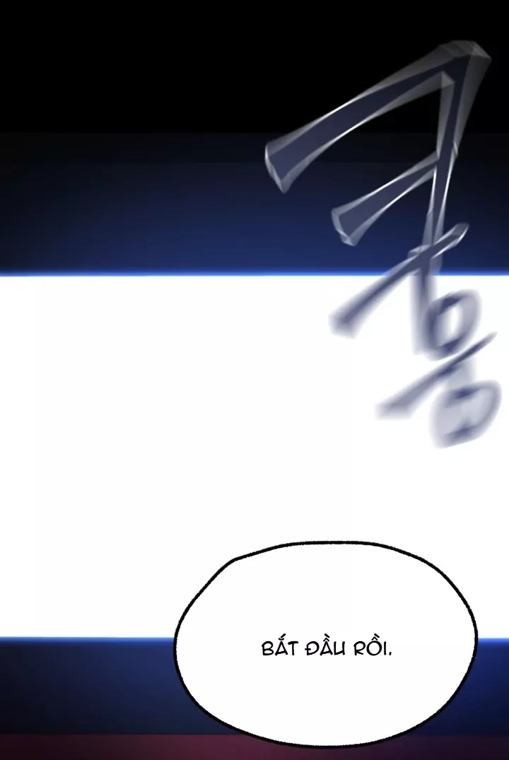 Thống Lĩnh Học Viện Chỉ Bằng Dao Sashimi Chap 49.5 - Next Chap 50.5