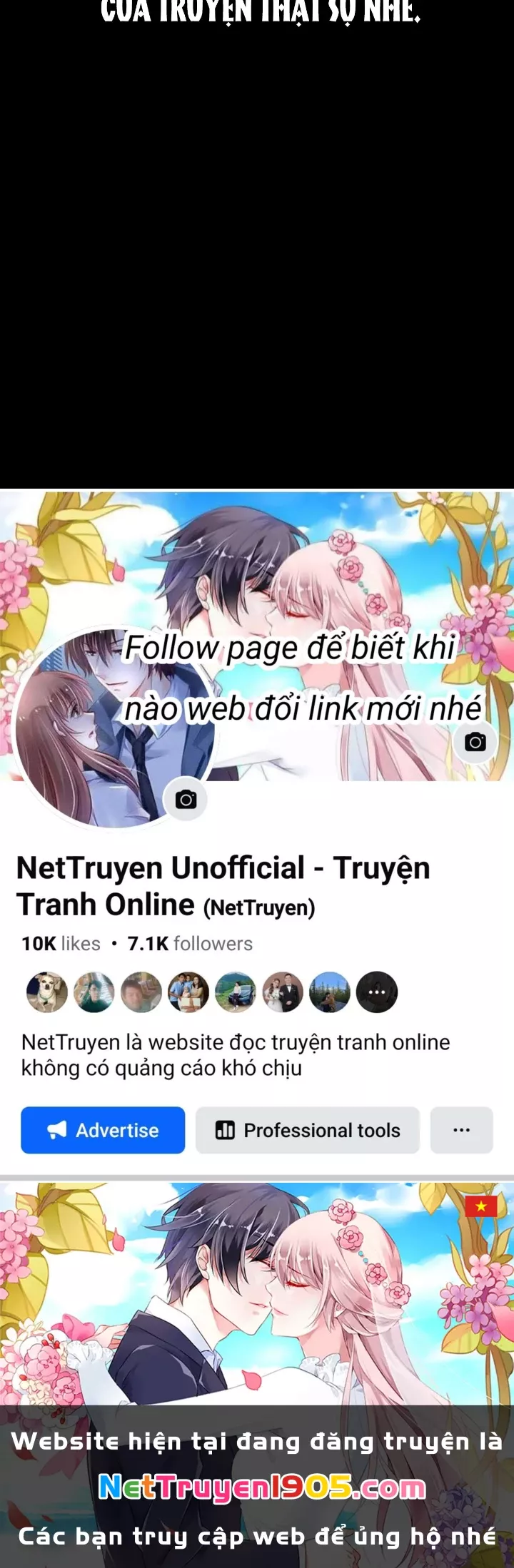 Thống Lĩnh Học Viện Chỉ Bằng Dao Sashimi Chap 49.5 - Next Chap 50.5