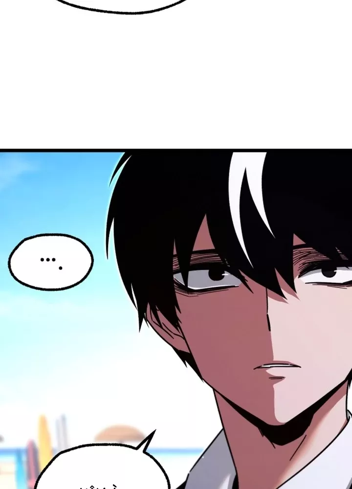 Thống Lĩnh Học Viện Chỉ Bằng Dao Sashimi Chap 49.5 - Next Chap 50.5