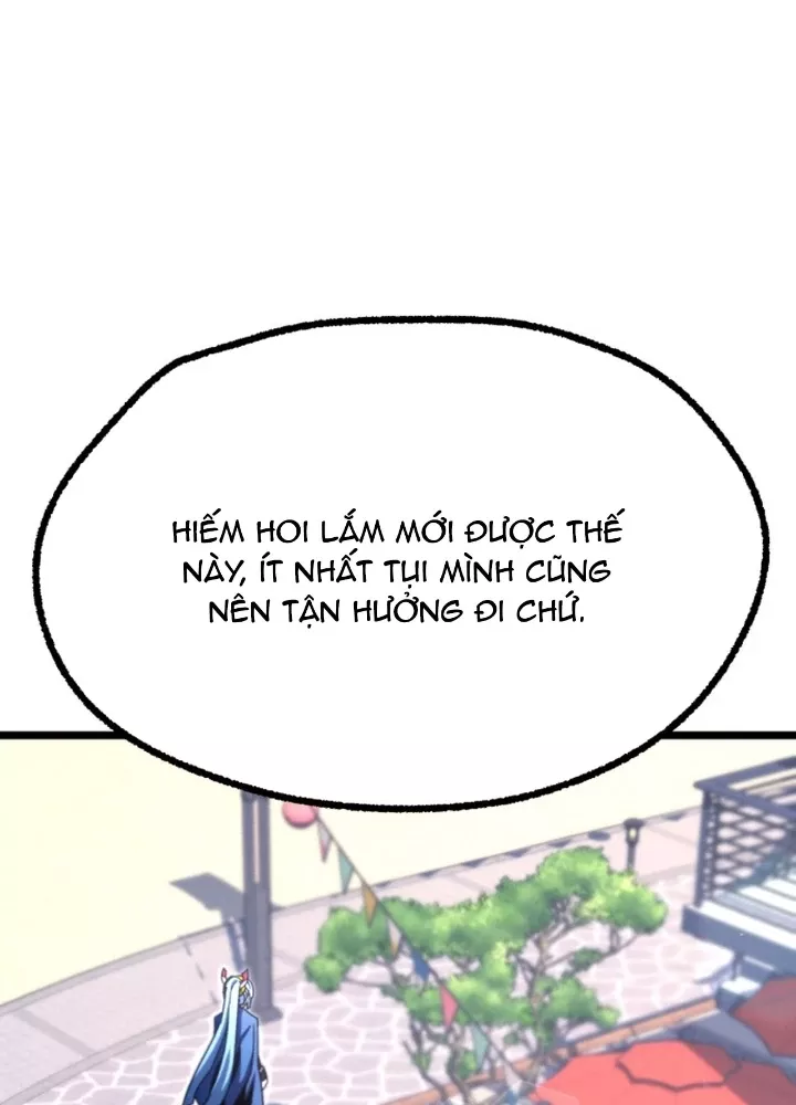 Thống Lĩnh Học Viện Chỉ Bằng Dao Sashimi Chap 49.5 - Next Chap 50.5