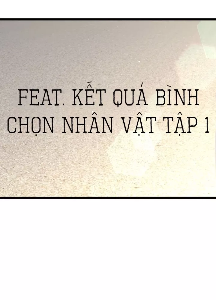 Thống Lĩnh Học Viện Chỉ Bằng Dao Sashimi Chap 49.5 - Next Chap 50.5