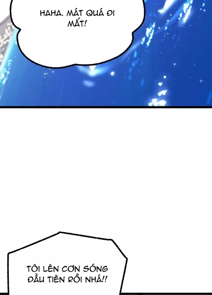 Thống Lĩnh Học Viện Chỉ Bằng Dao Sashimi Chap 49.5 - Next Chap 50.5