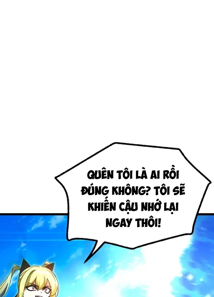 Thống Lĩnh Học Viện Chỉ Bằng Dao Sashimi Chap 49.5 - Next Chap 50.5