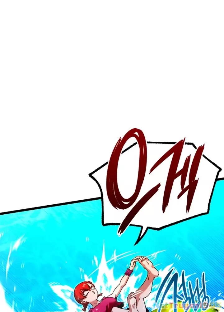 Thống Lĩnh Học Viện Chỉ Bằng Dao Sashimi Chap 49.5 - Next Chap 50.5