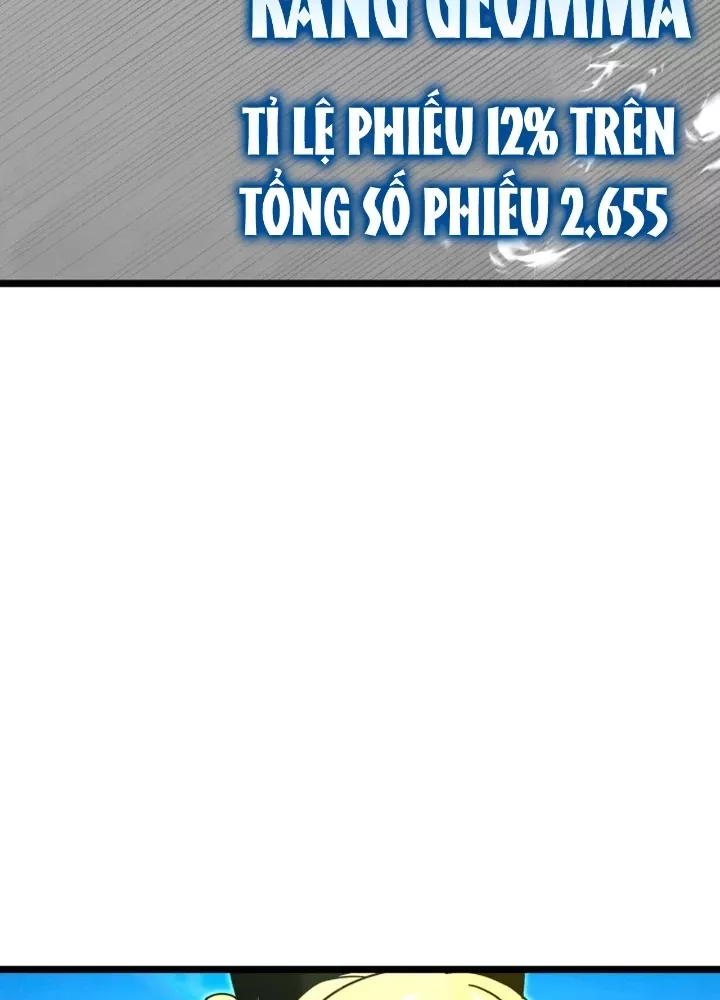 Thống Lĩnh Học Viện Chỉ Bằng Dao Sashimi Chap 49.5 - Next Chap 50.5