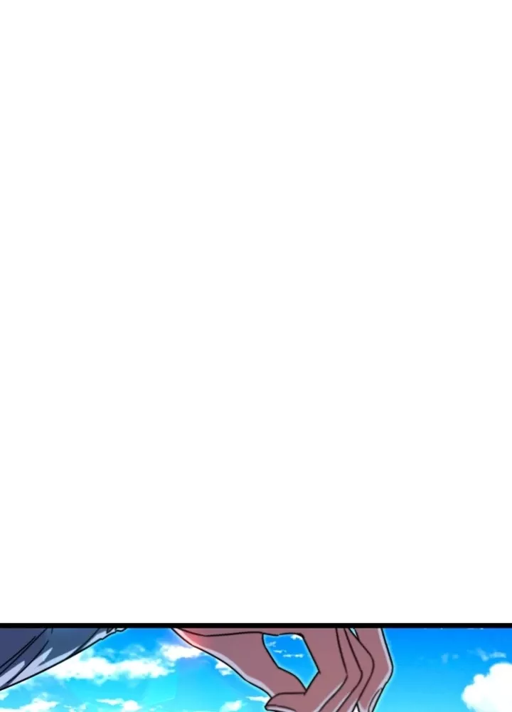 Thống Lĩnh Học Viện Chỉ Bằng Dao Sashimi Chap 49.5 - Next Chap 50.5