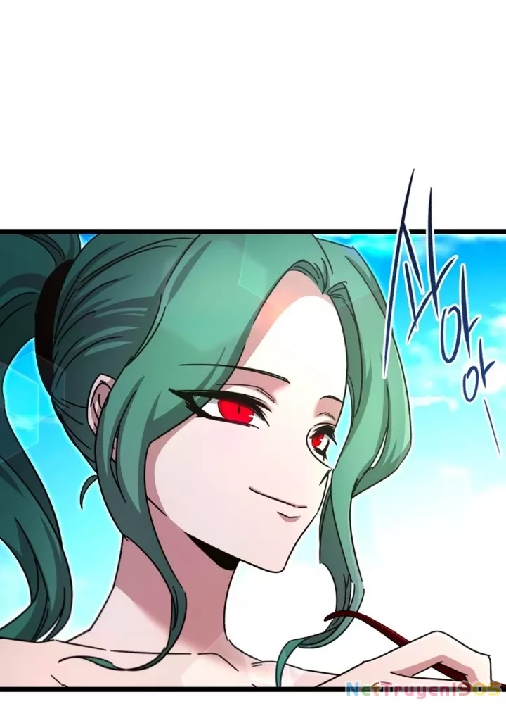 Thống Lĩnh Học Viện Chỉ Bằng Dao Sashimi Chap 49.5 - Next Chap 50.5