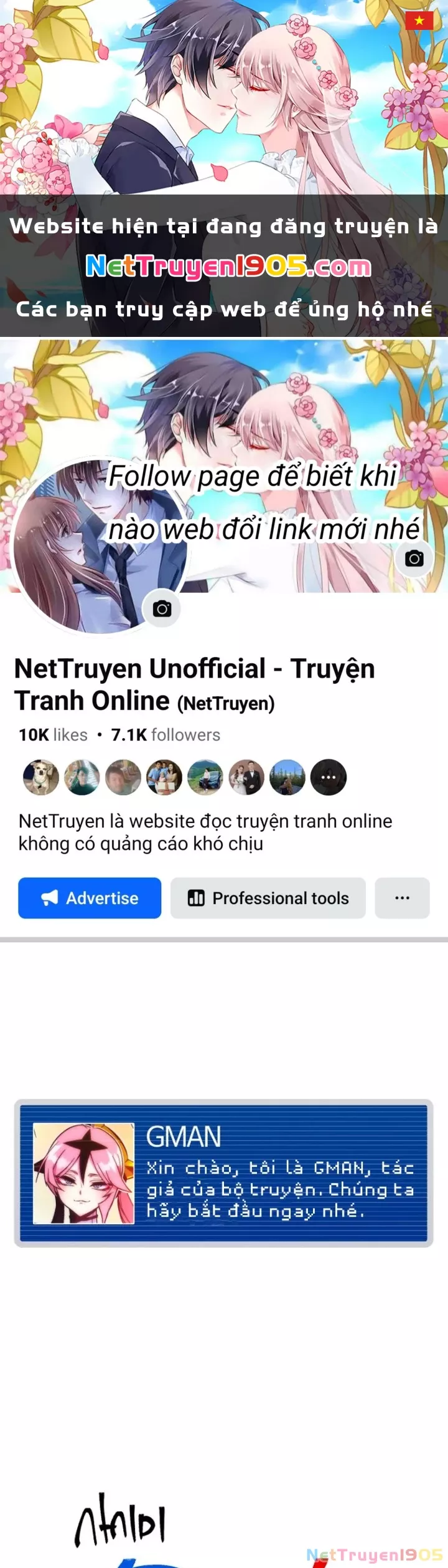 Thống Lĩnh Học Viện Chỉ Bằng Dao Sashimi Chap 49.6 - Next Chap 50.6