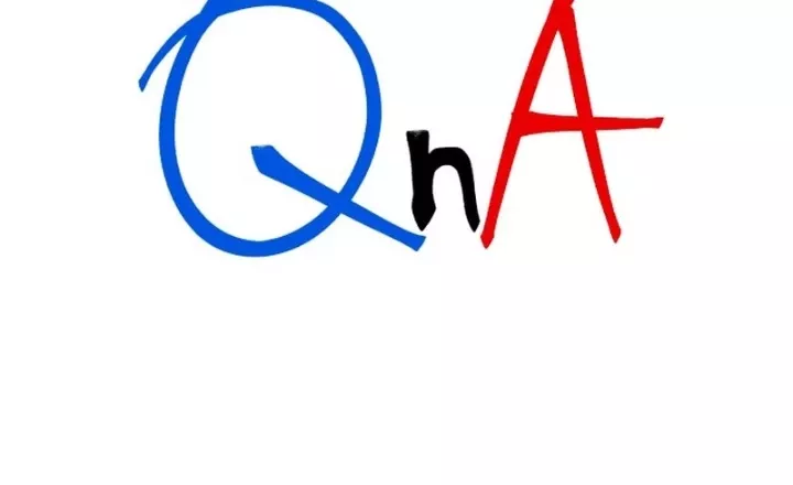 Thống Lĩnh Học Viện Chỉ Bằng Dao Sashimi Chap 49.6 - Next Chap 50.6