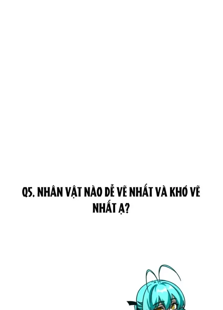 Thống Lĩnh Học Viện Chỉ Bằng Dao Sashimi Chap 49.6 - Next Chap 50.6