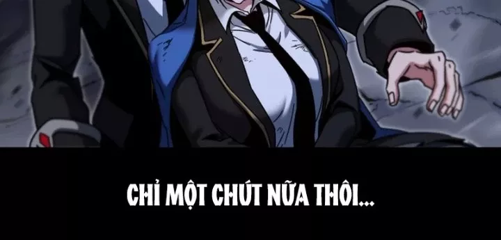 Thống Lĩnh Học Viện Chỉ Bằng Dao Sashimi Chap 49.6 - Next Chap 50.6