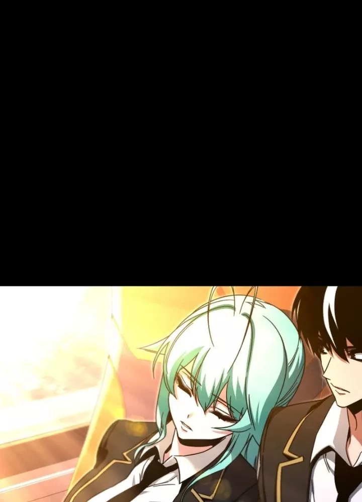 Thống Lĩnh Học Viện Chỉ Bằng Dao Sashimi Chap 49.6 - Next Chap 50.6