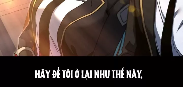 Thống Lĩnh Học Viện Chỉ Bằng Dao Sashimi Chap 49.6 - Next Chap 50.6