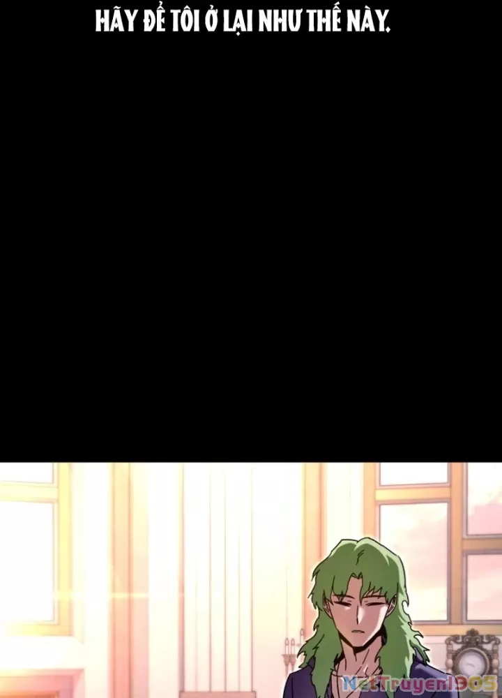 Thống Lĩnh Học Viện Chỉ Bằng Dao Sashimi Chap 49.6 - Next Chap 50.6