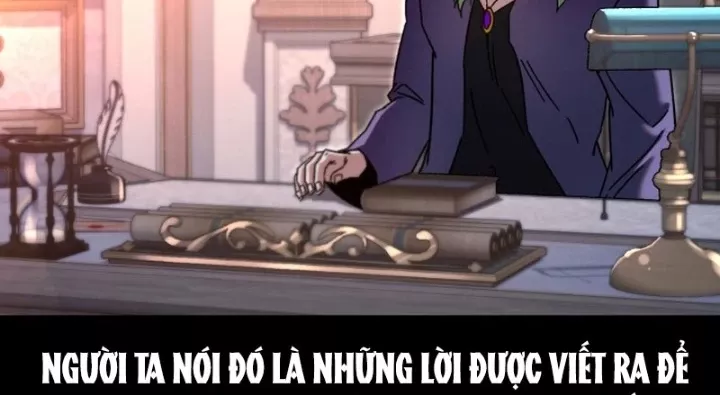 Thống Lĩnh Học Viện Chỉ Bằng Dao Sashimi Chap 49.6 - Next Chap 50.6