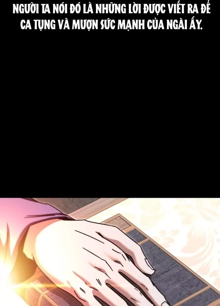 Thống Lĩnh Học Viện Chỉ Bằng Dao Sashimi Chap 49.6 - Next Chap 50.6