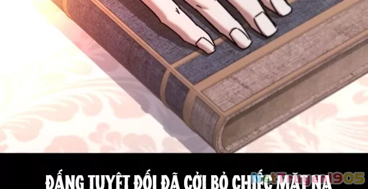 Thống Lĩnh Học Viện Chỉ Bằng Dao Sashimi Chap 49.6 - Next Chap 50.6