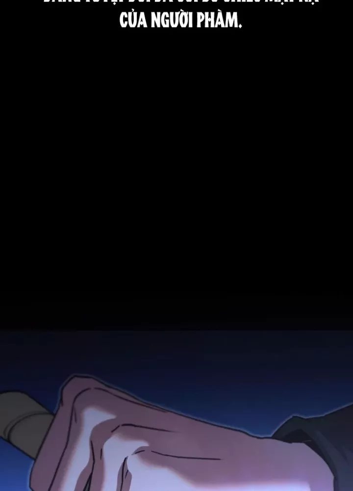 Thống Lĩnh Học Viện Chỉ Bằng Dao Sashimi Chap 49.6 - Next Chap 50.6