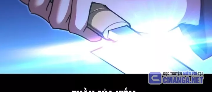 Thống Lĩnh Học Viện Chỉ Bằng Dao Sashimi Chap 49.6 - Next Chap 50.6