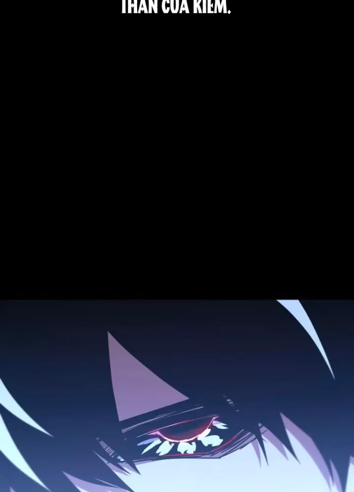 Thống Lĩnh Học Viện Chỉ Bằng Dao Sashimi Chap 49.6 - Next Chap 50.6