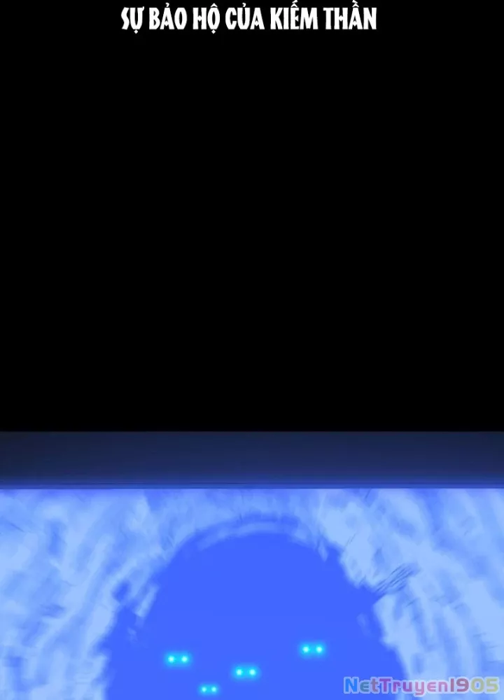 Thống Lĩnh Học Viện Chỉ Bằng Dao Sashimi Chap 49.6 - Next Chap 50.6