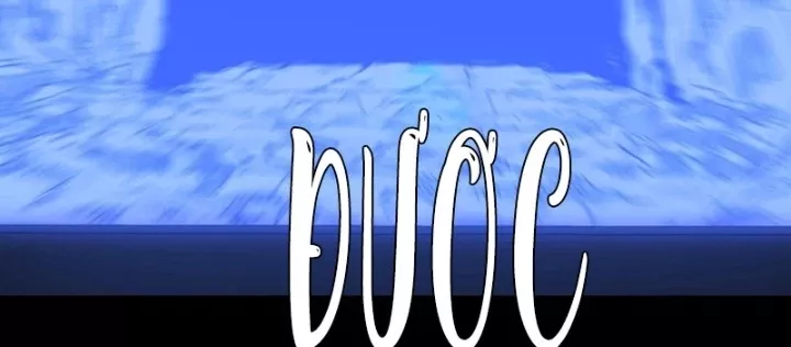 Thống Lĩnh Học Viện Chỉ Bằng Dao Sashimi Chap 49.6 - Next Chap 50.6