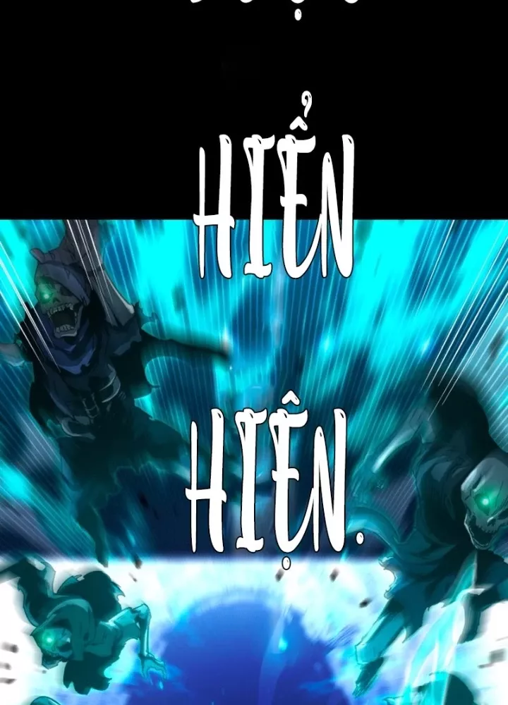 Thống Lĩnh Học Viện Chỉ Bằng Dao Sashimi Chap 49.6 - Next Chap 50.6