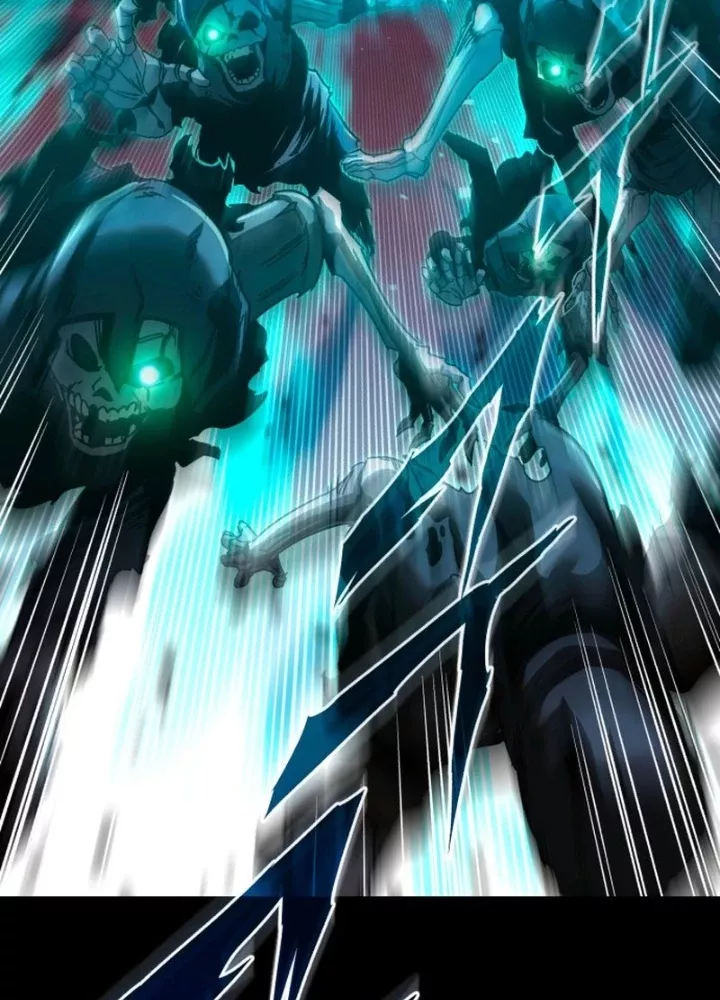 Thống Lĩnh Học Viện Chỉ Bằng Dao Sashimi Chap 49.6 - Next Chap 50.6