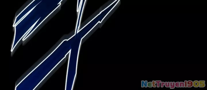 Thống Lĩnh Học Viện Chỉ Bằng Dao Sashimi Chap 49.6 - Next Chap 50.6