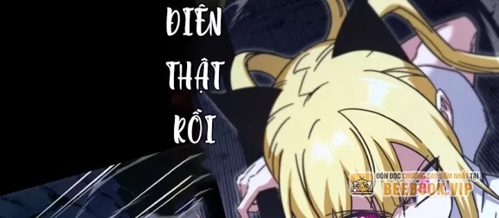 Thống Lĩnh Học Viện Chỉ Bằng Dao Sashimi Chap 49.6 - Next Chap 50.6