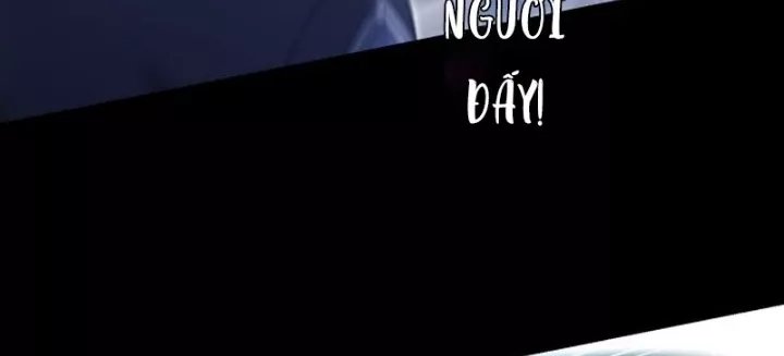 Thống Lĩnh Học Viện Chỉ Bằng Dao Sashimi Chap 49.6 - Next Chap 50.6