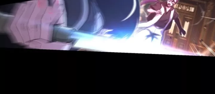 Thống Lĩnh Học Viện Chỉ Bằng Dao Sashimi Chap 49.6 - Next Chap 50.6