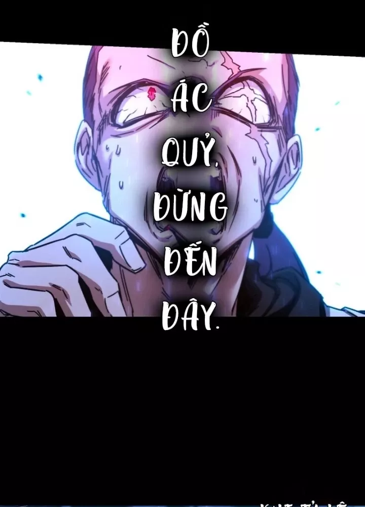 Thống Lĩnh Học Viện Chỉ Bằng Dao Sashimi Chap 49.6 - Next Chap 50.6