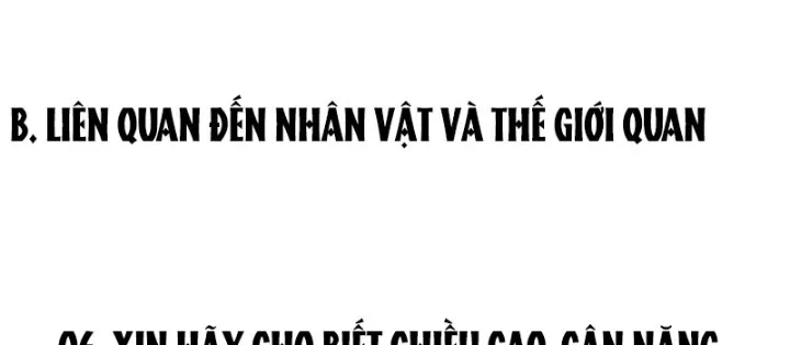 Thống Lĩnh Học Viện Chỉ Bằng Dao Sashimi Chap 49.6 - Next Chap 50.6