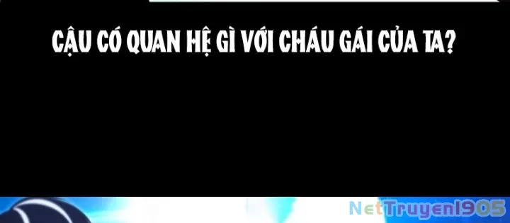 Thống Lĩnh Học Viện Chỉ Bằng Dao Sashimi Chap 49.6 - Next Chap 50.6