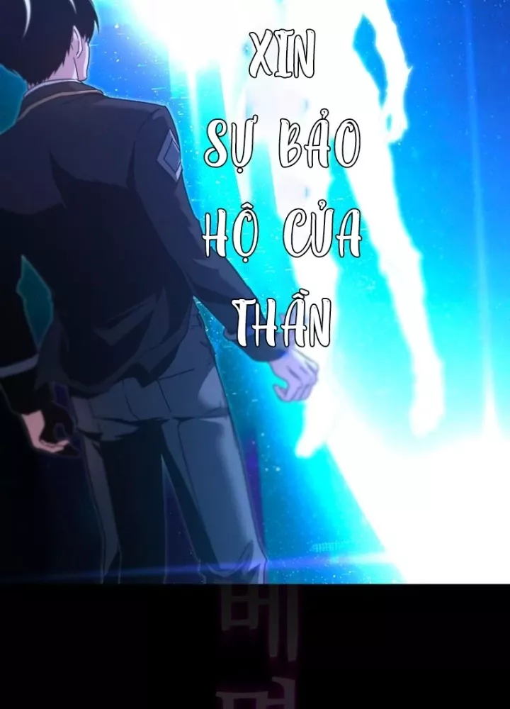 Thống Lĩnh Học Viện Chỉ Bằng Dao Sashimi Chap 49.6 - Next Chap 50.6