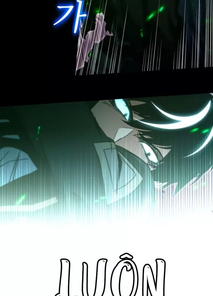 Thống Lĩnh Học Viện Chỉ Bằng Dao Sashimi Chap 49.6 - Next Chap 50.6