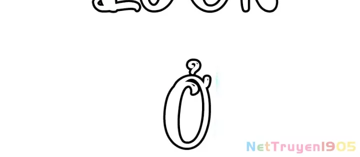 Thống Lĩnh Học Viện Chỉ Bằng Dao Sashimi Chap 49.6 - Next Chap 50.6