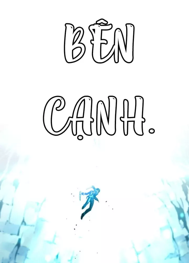 Thống Lĩnh Học Viện Chỉ Bằng Dao Sashimi Chap 49.6 - Next Chap 50.6